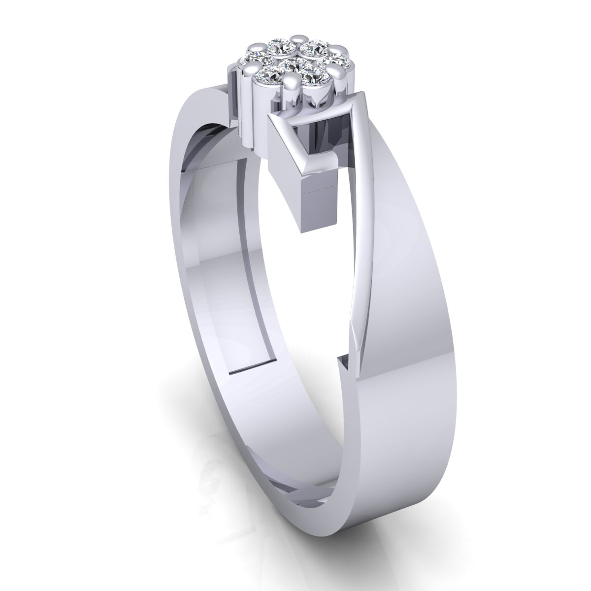 https://www.goldiam.co.il/sites/default/files/VCB168-B_Render_CAD_D_White%20Reflective_3_Platinum_02_GJ.jpg